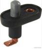 HERTH+BUSS ELPARTS 70580124 Switch, door contact